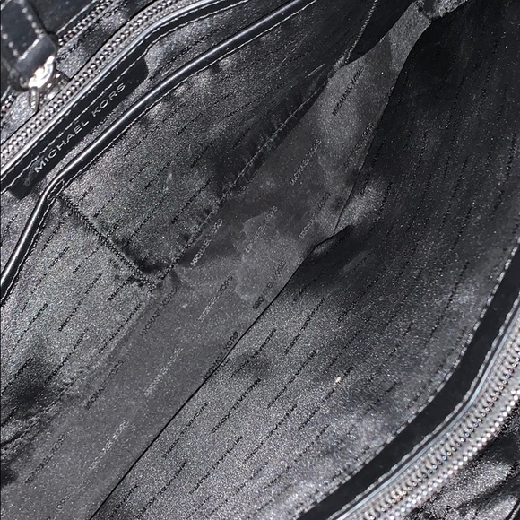 Michael kors - Picture 12 of 12